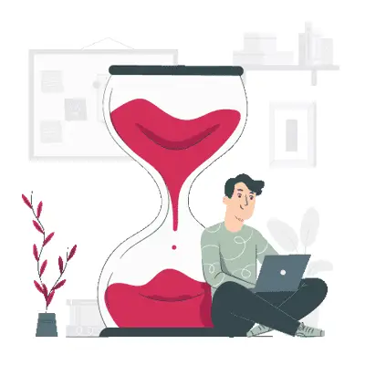 خدمات وحلول تسويقية بدون توقف